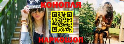 крисы Чебоксары